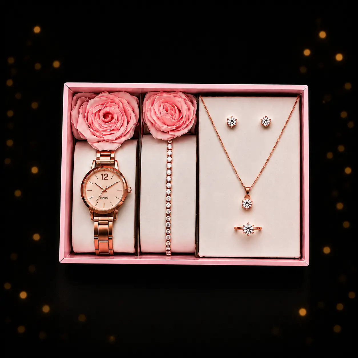 rose-gold-box