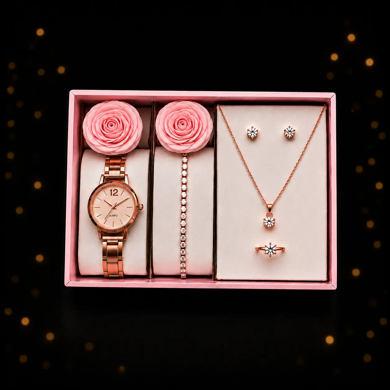 rose-gold-hero