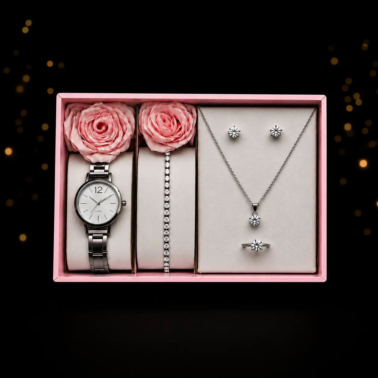 silver-box